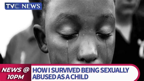 step daughter porn|I was abused as a child and I liked it *TW*